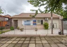 Foto 1 de Casa com 3 Quartos à venda, 192m² em Padre Reus, São Leopoldo