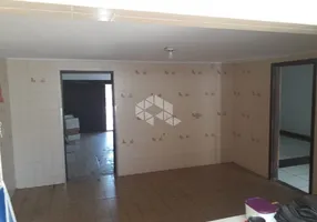 Foto 1 de Casa com 3 Quartos à venda, 240m² em Santo Antônio, Porto Alegre