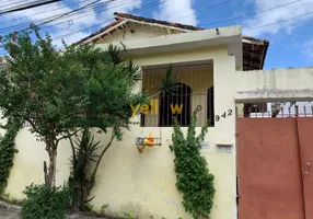 Foto 1 de Casa com 7 Quartos à venda, 450m² em Vila Gumercindo, Santa Isabel