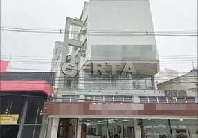 Foto 1 de Sala Comercial para alugar, 25m² em Bom Fim, Porto Alegre