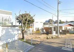 Foto 1 de Casa com 2 Quartos para alugar, 80m² em Vera Cruz, Passo Fundo