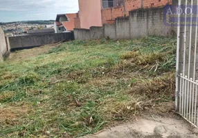 Foto 1 de Lote/Terreno à venda, 300m² em Loteamento Residencial Água Nova, Valinhos