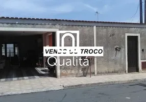 Foto 1 de Casa com 4 Quartos à venda, 180m² em Vila Fleury, Sorocaba
