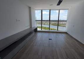 Foto 1 de Ponto Comercial com 1 Quarto à venda, 37m² em Pina, Recife