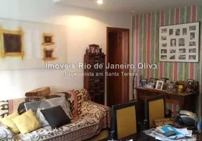 Foto 1 de Casa com 2 Quartos à venda, 140m² em Engenho Novo, Rio de Janeiro