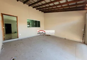 Foto 1 de Casa com 2 Quartos à venda, 72m² em Jardim Eldorado , Sumaré