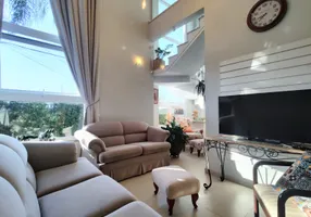 Foto 1 de Casa com 3 Quartos à venda, 188m² em Uniao, Estância Velha