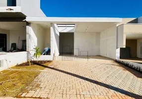 Foto 1 de Casa de Condomínio com 3 Quartos à venda, 135m² em Jardim Novo Horizonte, Sorocaba