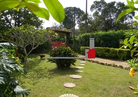 Foto 1 de Fazenda/Sítio com 4 Quartos para venda ou aluguel, 14501m² em Bom Retiro dos Mourao, Bragança Paulista