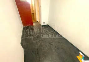 Foto 1 de Ponto Comercial com 1 Quarto à venda, 25m² em Centro, Rio de Janeiro