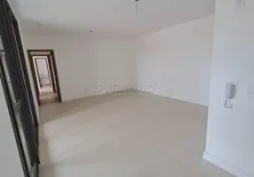 Foto 1 de Apartamento com 2 Quartos à venda, 82m² em Jardim Olhos d Agua II, Ribeirão Preto