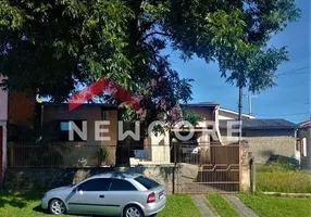 Foto 1 de Casa com 3 Quartos à venda, 170m² em Nova Sapucaia, Sapucaia do Sul