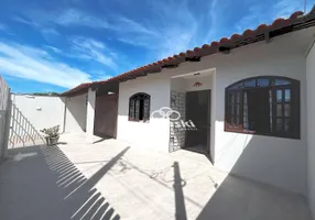 Foto 1 de Casa de Condomínio com 2 Quartos à venda, 89m² em Brejatuba, Guaratuba