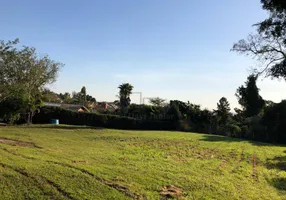 Foto 1 de Lote/Terreno à venda, 3412m² em Vivendas do Lago, Sorocaba