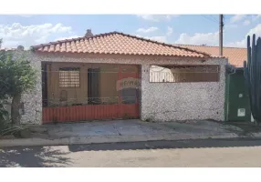 Foto 1 de Casa com 3 Quartos à venda, 200m² em , Itupeva