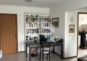 Foto 1 de Apartamento com 1 Quarto à venda, 65m² em Nacoes, Balneário Camboriú