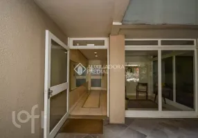 Foto 1 de Apartamento com 2 Quartos à venda, 56m² em Centro Histórico, Porto Alegre