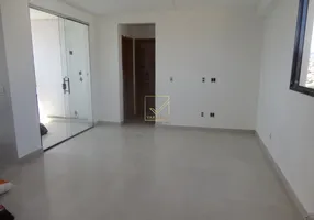 Foto 1 de Apartamento com 2 Quartos à venda, 61m² em Ana Lucia, Belo Horizonte