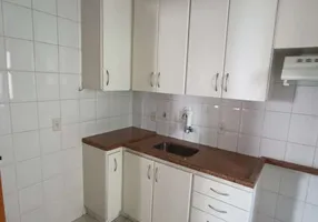 Foto 1 de Apartamento com 2 Quartos à venda, 47m² em Pirajá, Salvador