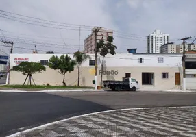 Foto 1 de Galpão/Depósito/Armazém para venda ou aluguel, 585m² em Ipiranga, São Paulo
