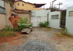 Foto 1 de Lote/Terreno à venda, 362m² em Padre Eustáquio, Belo Horizonte