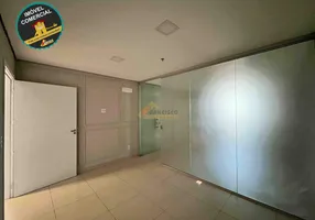 Foto 1 de Sala Comercial para alugar, 59m² em Centro, Divinópolis