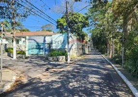 Foto 1 de Casa com 3 Quartos à venda, 478m² em Tremembé, São Paulo