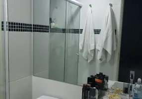 Foto 1 de Apartamento com 2 Quartos à venda, 61m² em Vila Antonieta, São Paulo