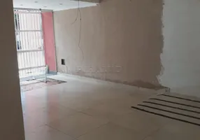 Foto 1 de Ponto Comercial com 4 Quartos à venda, 425m² em Centro, Ribeirão Preto