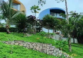 Foto 1 de Casa de Condomínio com 4 Quartos à venda, 360m² em , Ilhabela