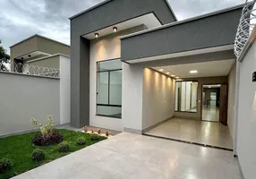 Foto 1 de Casa com 2 Quartos à venda, 98m² em Centro, Criciúma