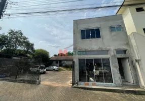 Foto 1 de Galpão/Depósito/Armazém para alugar, 20m² em Oficinas, Ponta Grossa