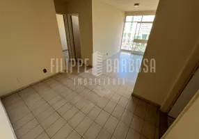 Foto 1 de Apartamento com 1 Quarto à venda, 49m² em Vila da Penha, Rio de Janeiro