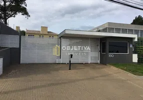 Foto 1 de Lote/Terreno à venda, 10m² em Rondônia, Novo Hamburgo