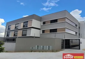 Foto 1 de Apartamento com 2 Quartos à venda, 50m² em Parque Boturussu, São Paulo