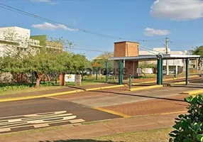 Foto 1 de Lote/Terreno à venda, 411m² em Jardim Saint Gerard, Ribeirão Preto
