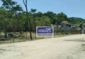 Foto 1 de Lote/Terreno à venda, 450m² em Engenho do Mato, Niterói