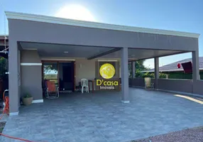 Foto 1 de Casa com 3 Quartos à venda, 200m² em Vila Palmeira, Santo Antônio da Patrulha