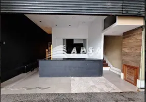 Foto 1 de Ponto Comercial à venda, 178m² em Centro, Rio de Janeiro