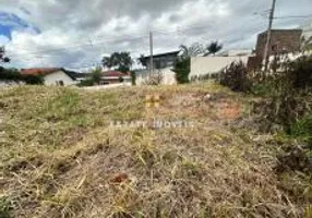 Foto 1 de Lote/Terreno à venda, 245m² em Arujazinho IV, Arujá