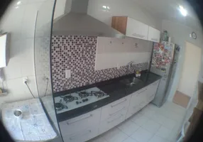 Foto 1 de Apartamento com 2 Quartos à venda, 66m² em Medeiros, Jundiaí