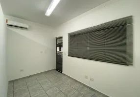 Foto 1 de Ponto Comercial para alugar, 25m² em Paulista, Piracicaba