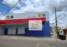 Foto 1 de Galpão/Depósito/Armazém para venda ou aluguel, 400m² em Vila Barcelona, Sorocaba