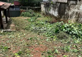 Foto 1 de Lote/Terreno com 1 Quarto à venda, 510m² em São João Batista, Belo Horizonte