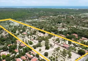 Foto 1 de Lote/Terreno à venda, 150m² em Pratius, Pindoretama