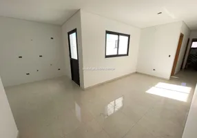 Foto 1 de Apartamento com 2 Quartos à venda, 58m² em Parque Novo Oratorio, Santo André
