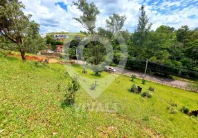 Foto 1 de Lote/Terreno à venda, 1000m² em Jardim Ester, Itatiba