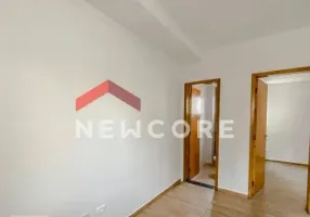 Foto 1 de Apartamento com 1 Quarto à venda, 29m² em Vila Antonina, São Paulo