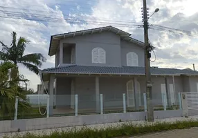 Foto 1 de Casa com 6 Quartos à venda, 968m² em Zona Sul, Balneário Rincão
