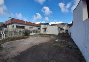 Foto 1 de Casa com 3 Quartos à venda, 250m² em Centro, Peruíbe